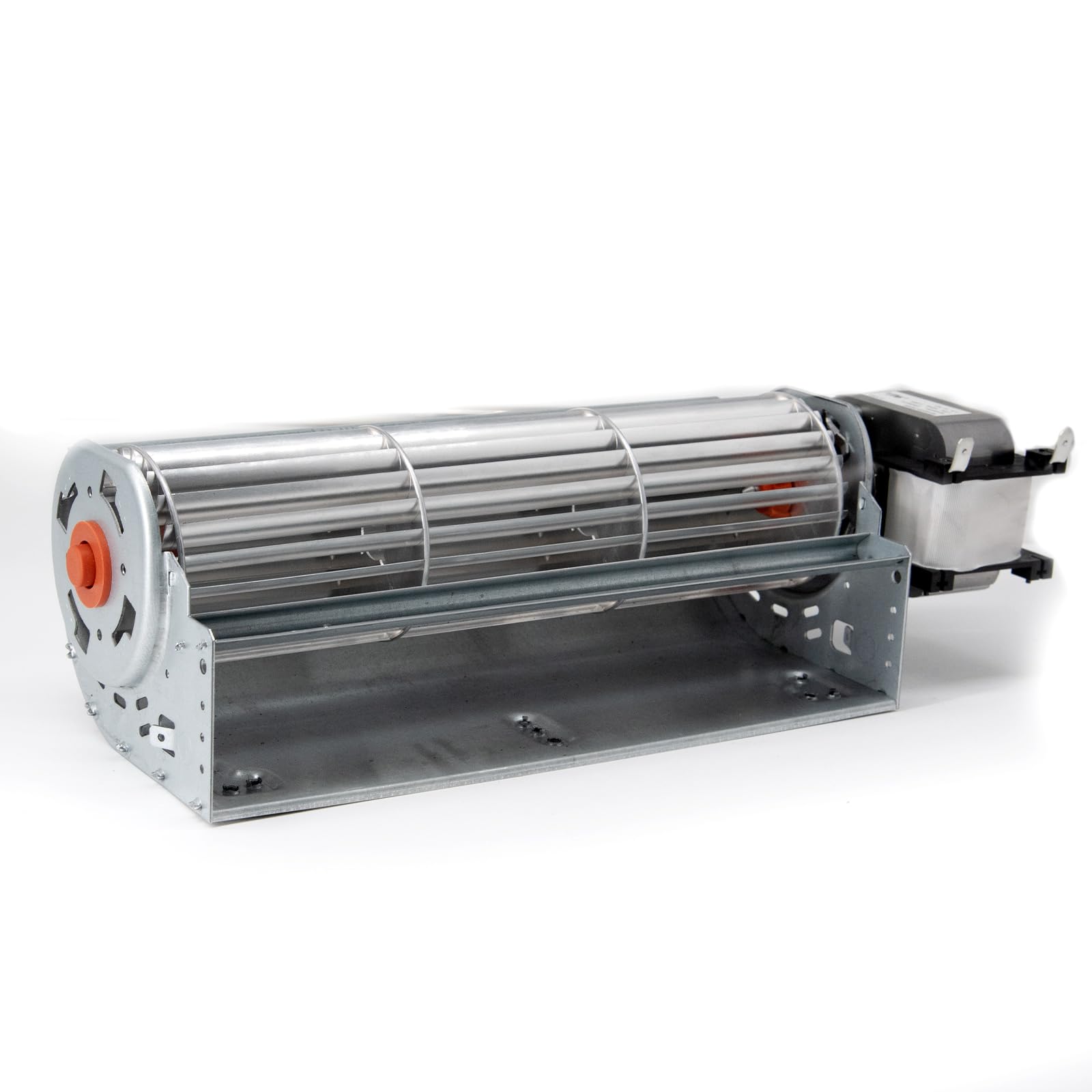 250-00527 Combustion Blower Motor For Avalon 900, Avanti