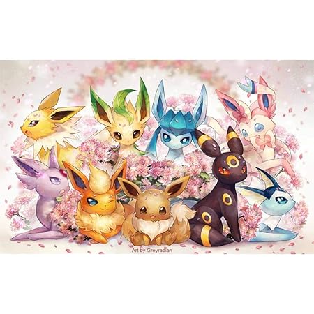Diy Malen Nach Zahlen Kit Anime Pokemon 40x50cm Mit Rahmen Leinwand Olgemalde Set Anfanger Mit Pinsel Und Acrylpigment Fur Kinder Erwachsene Home Dekorieren Amazon De Spielzeug