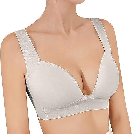 Tirantes Sujetador Correa De Hombro Ajustable Para Mujer, Faja