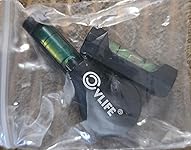 Review Image by Richard Richard