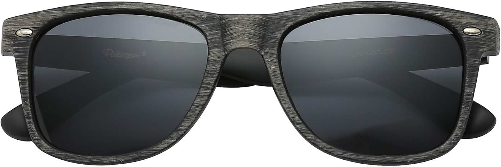 pugs sunglasses amazon