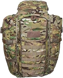 Best Hunting Backpacks 8 61XDvR9AysL. AC SL300