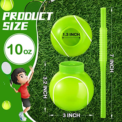Mejores precios y opiniones de Vasos para niños decorados los 7 más buscados. 12 Imagen adicional