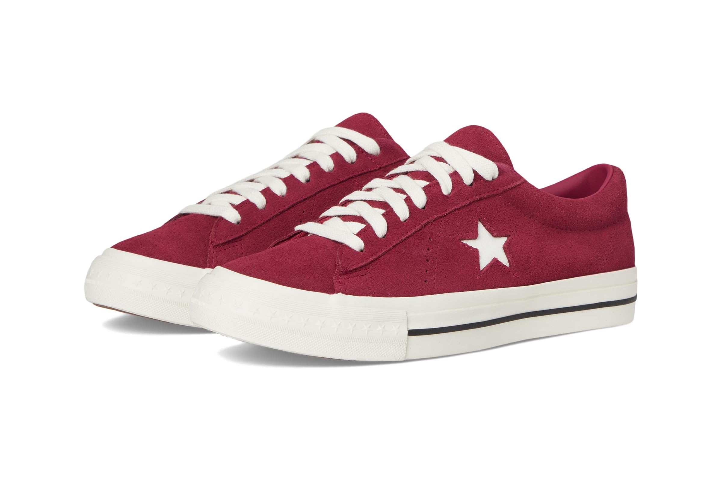 Converse One Star 95