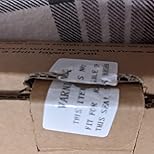 Customer Image, click to open customer review
