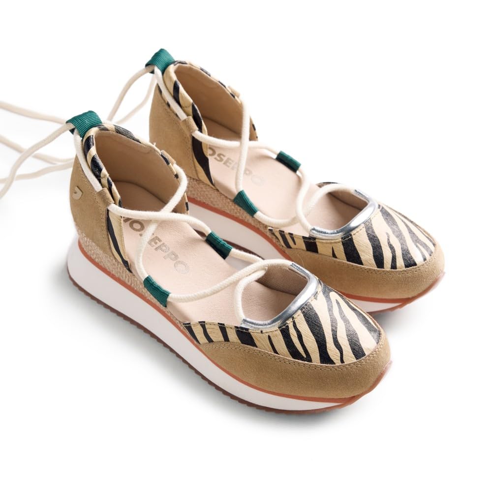 Mode von Amazon Fashion