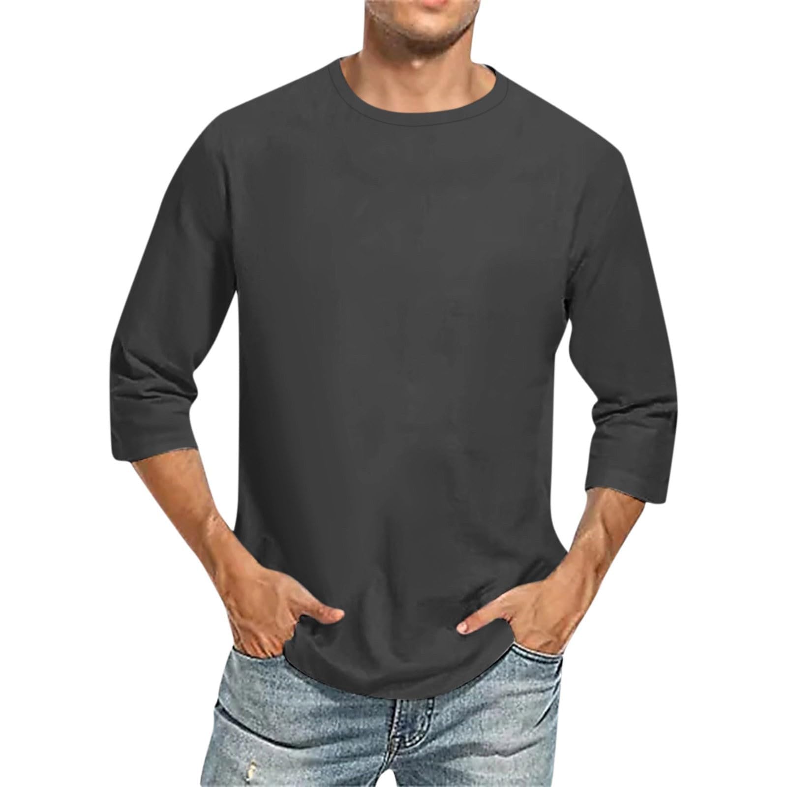 product_img5