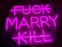 Review Image by Customer Customer