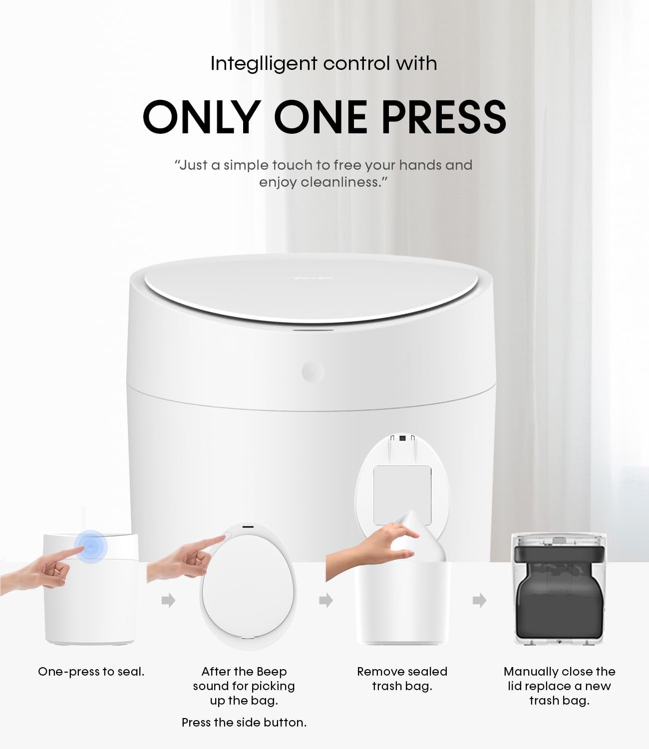 https://m.media-amazon.com/images/I/61XDytgo+LL.jpg