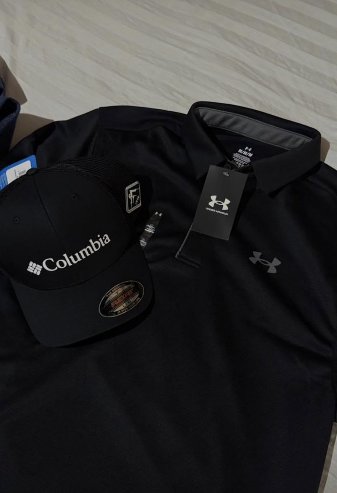 Customer Image