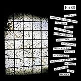 99999 (Broken Silence)