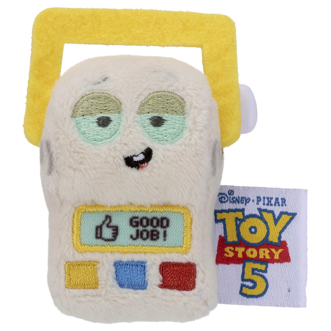 Amazon.co.jp: タカラトミーアーツ(TAKARATOMY A.R.T.S) ピクサー