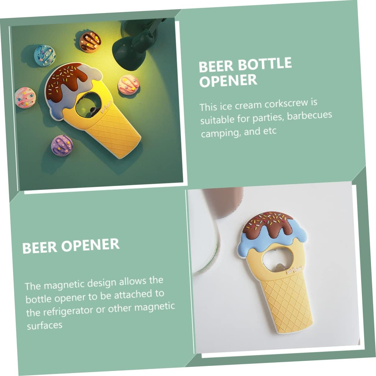 SK∞ アダム 忠 シャドウ ロフト STORES SK∞ エスケーエイトの