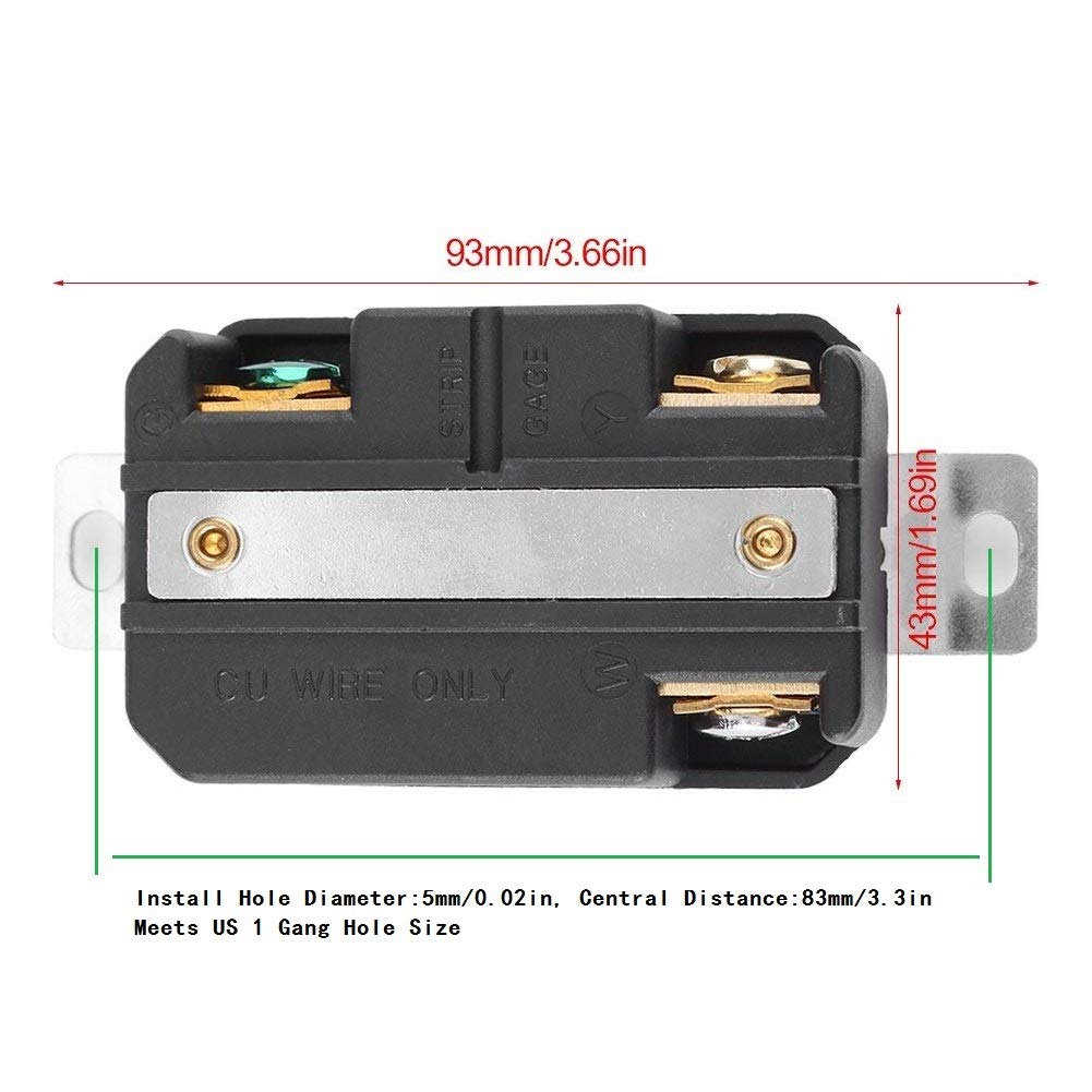 その他 lru LONGINES SPIRIT ZULU TIME 自動巻、ステンレススティールとセラミック