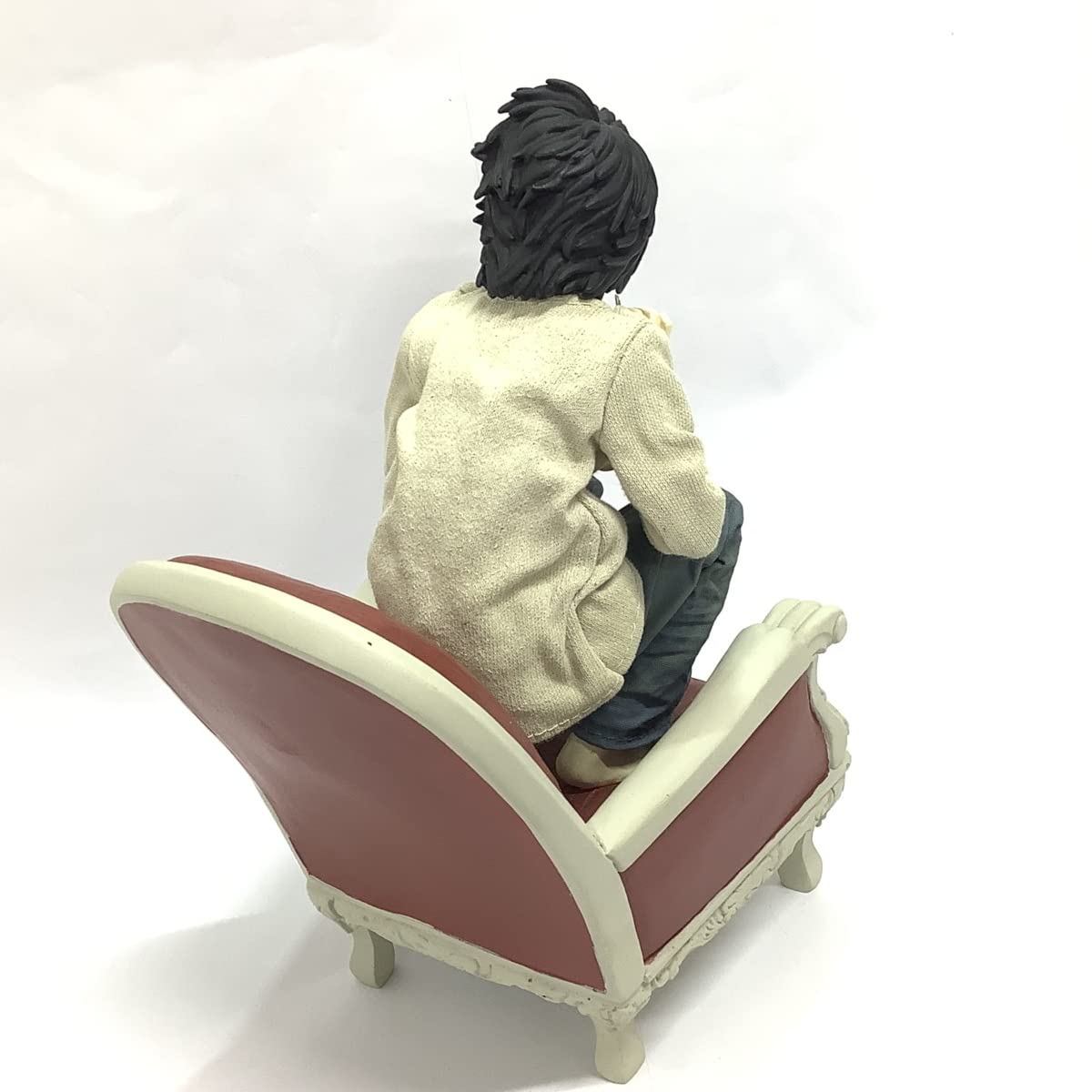 Amazon | 【開封品】 CraftLabel クラフトレーベル DEATH NOTE