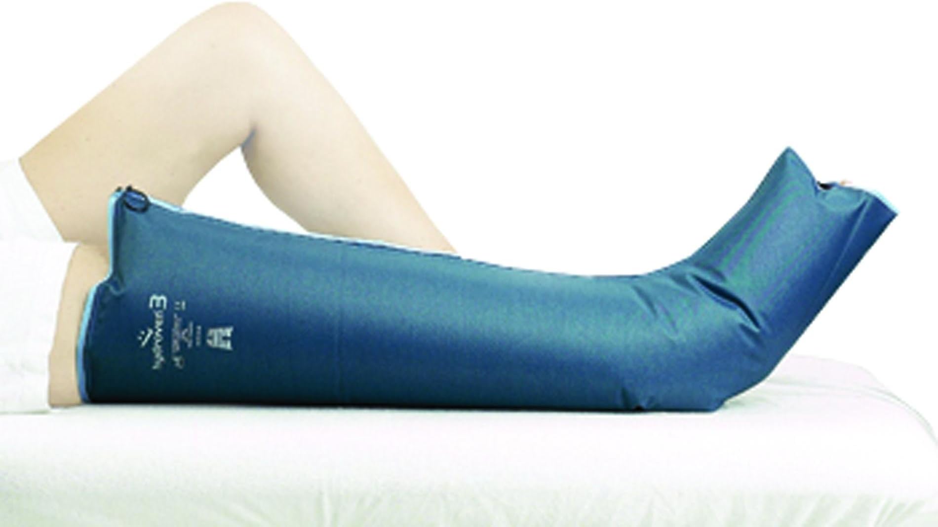 Flowtron Hydroven 1 Intermittent Compression Garment 33 in.