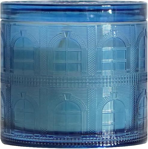 Granja Arándano 14 oz 3 mechas