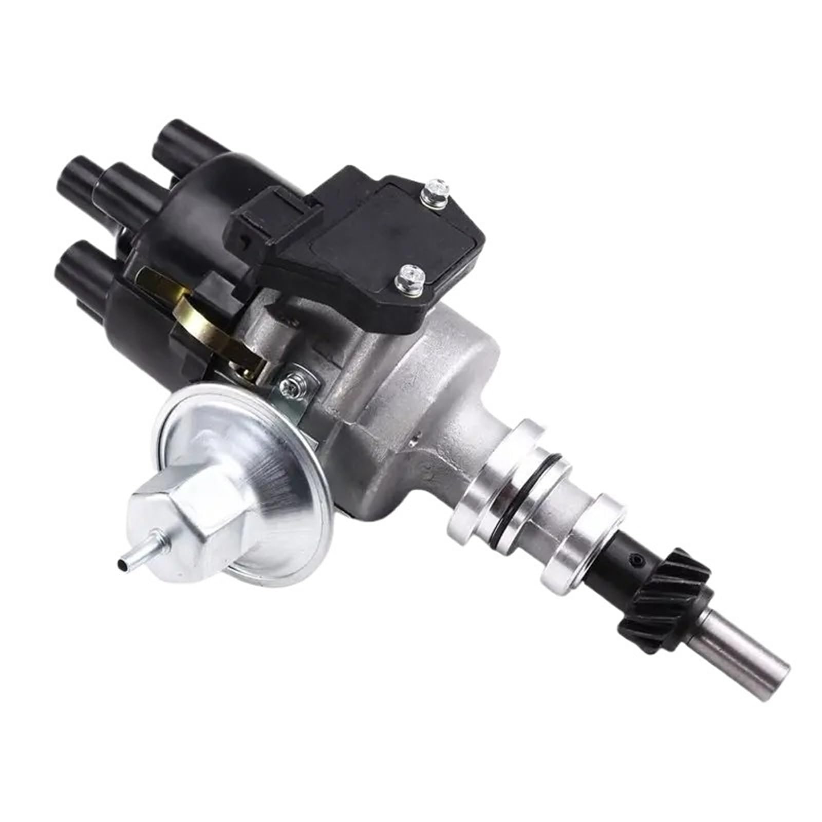 Dystrybutor motoryzacyjny Czujnik zapłonu dystrybutora samochodowego dla systemu dystrybucji akcesoriów 35411805