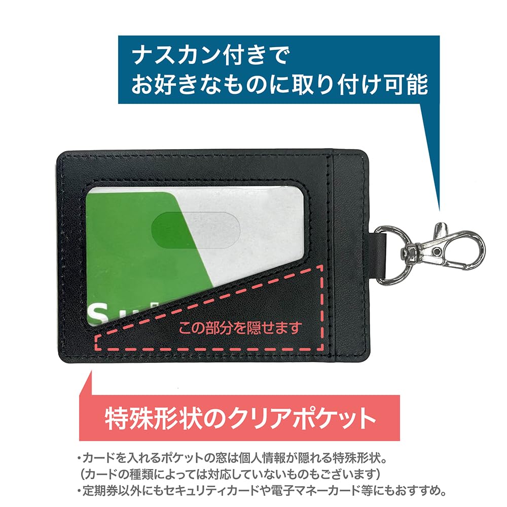 Amazon.co.jp: 【公式】コスパ ソニック・ザ・ヘッジホッグ ソニック
