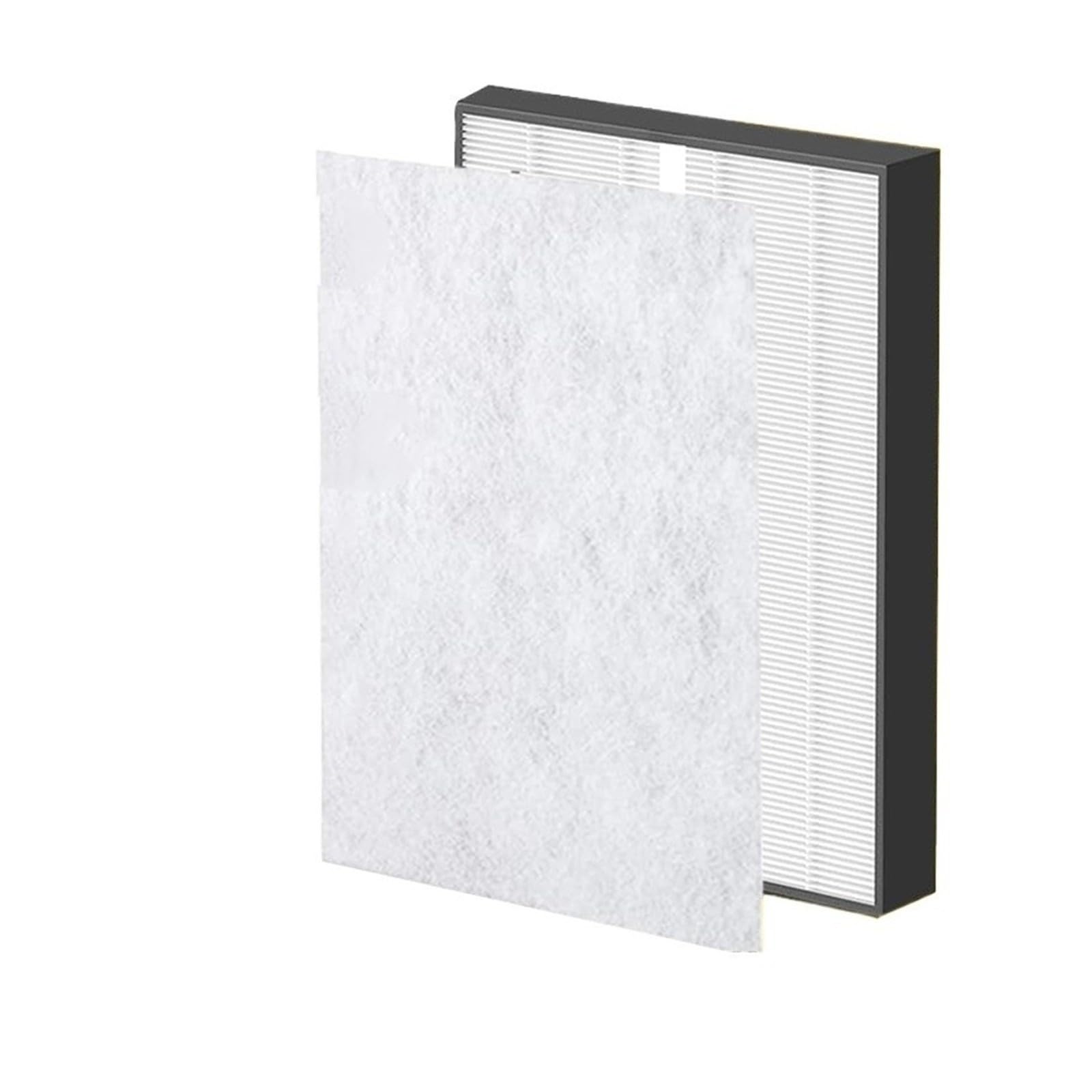 Filtro purificador de aire, compatible con Coway, AP-3008FH AP3008FH(Hepa Filter)