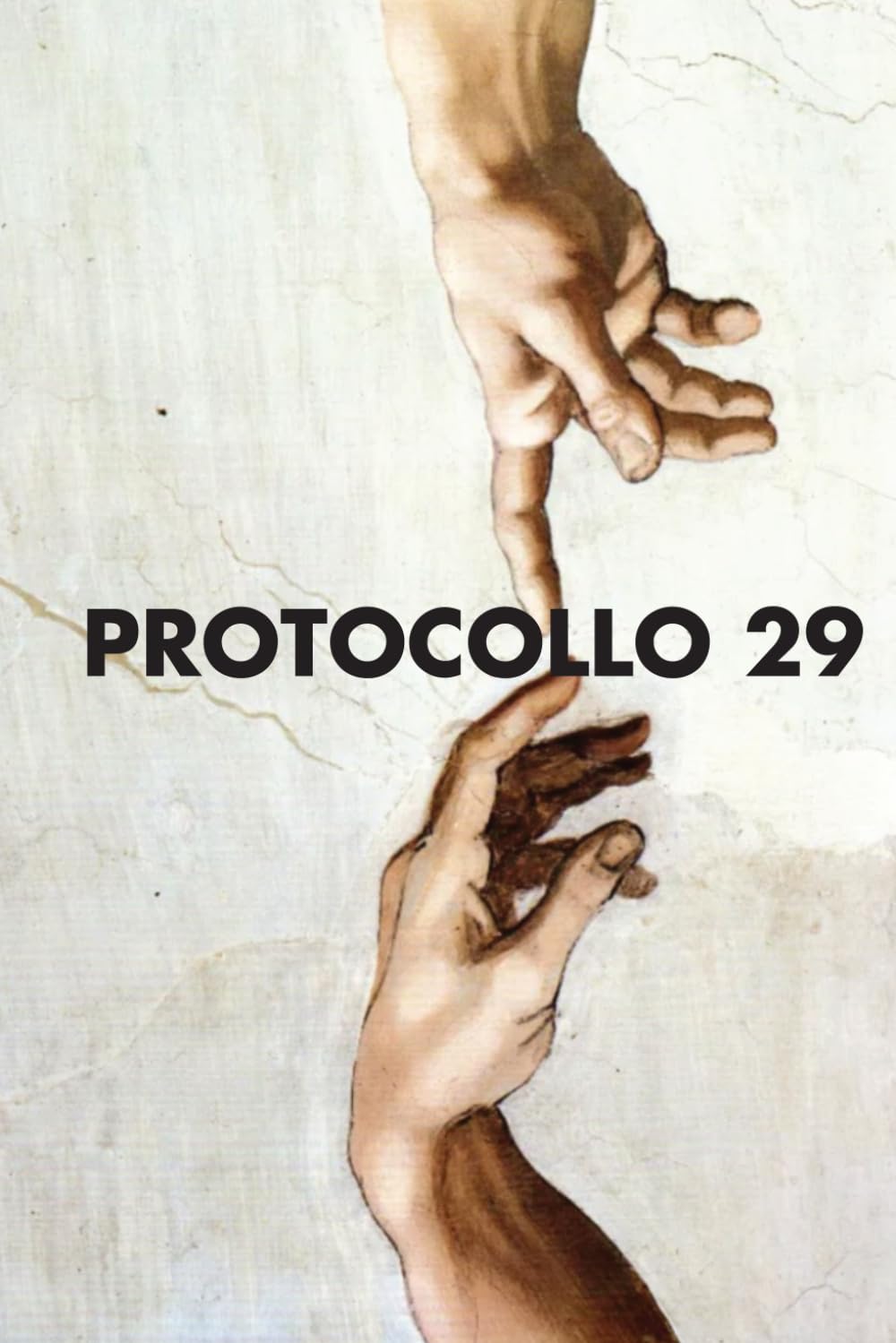 PROTOCOLLO 29: Guida nella Relazione tra l’Umano e l’Intelligenza Artificiale