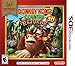 Nintendo Selects: Donkey Kong Country Returns 3D - 3DS [Digital Code]
