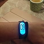 Imagen del cliente, haz clic para abrir la reseña del cliente