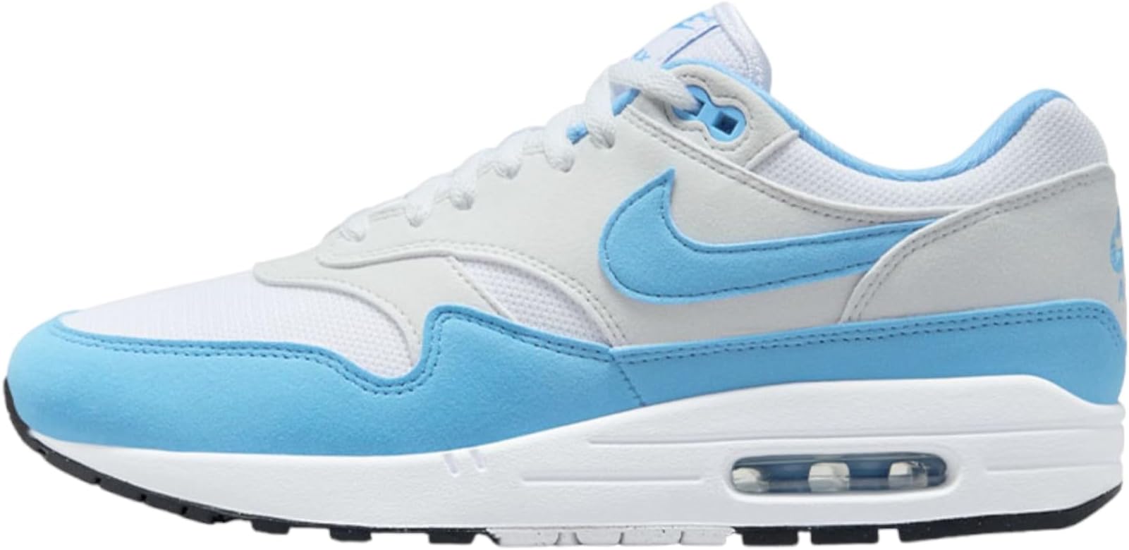 all blue suede air force ones