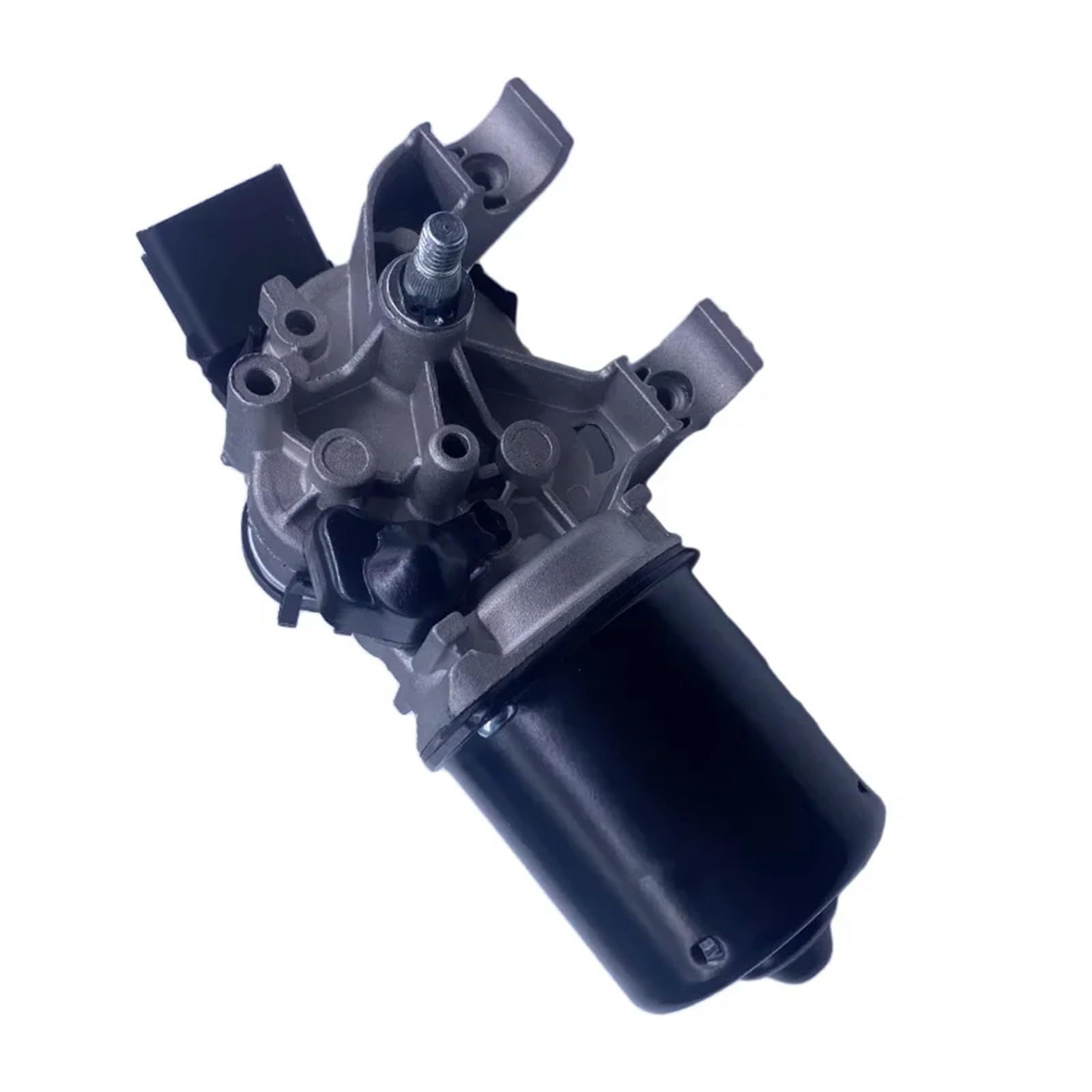Silnik wycieraczki samochodowej do Nissan do Qashqai Mk1 części wycieraczek 2880Jd900 28800-Jd900 przód