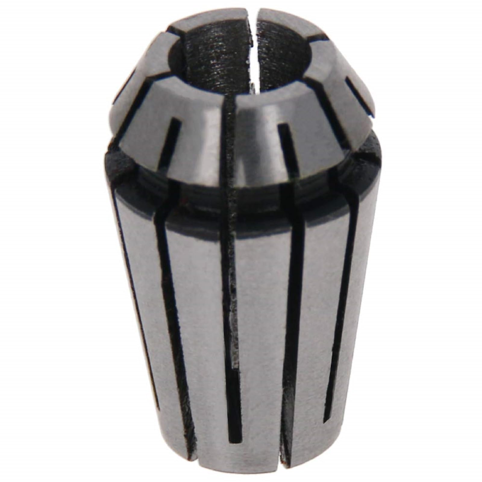 ER11 Spring Collet Chuck - 6mm for CNC Machines -1