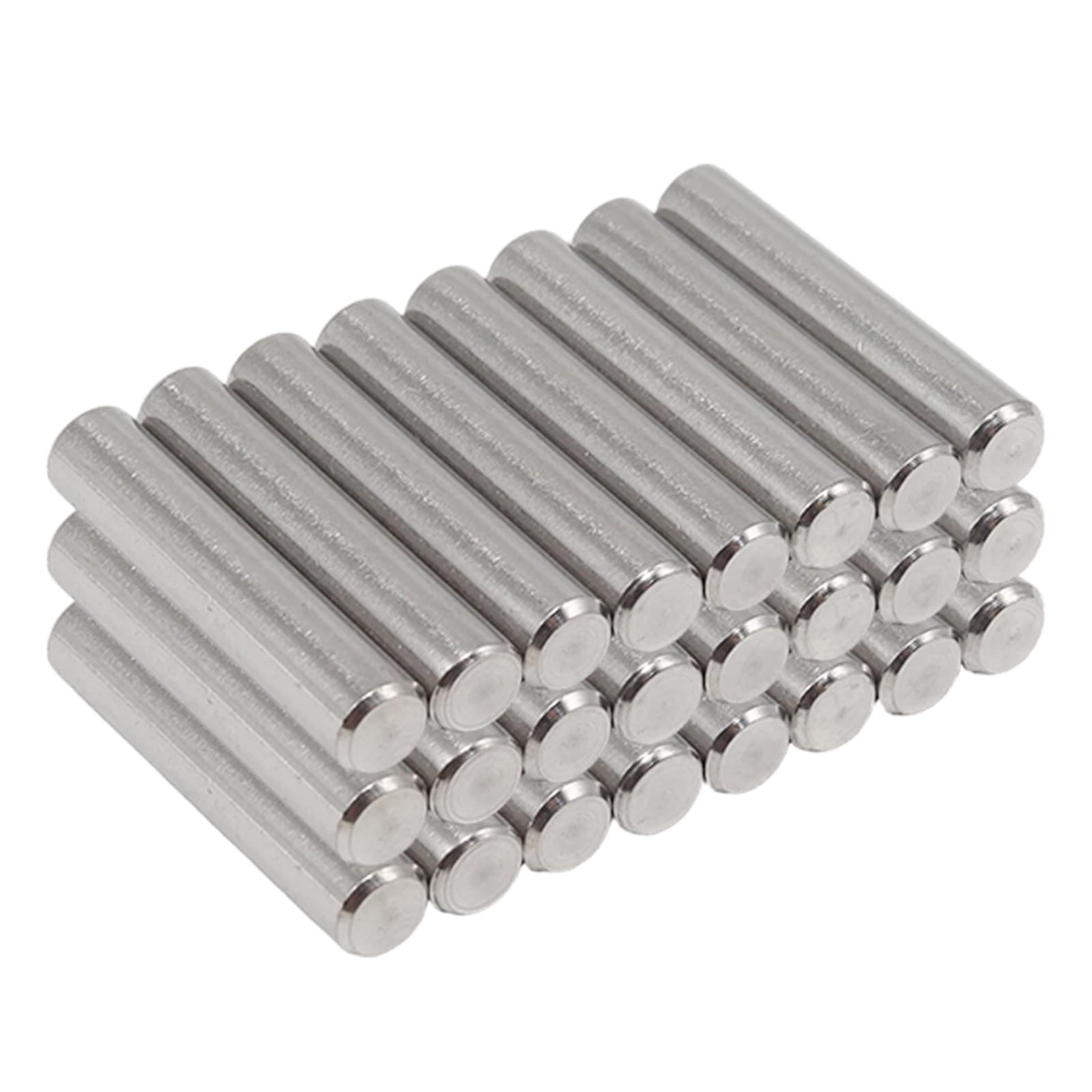 24Pcs 5mm x 25mm / 1/5 Inch x 1 Inch Shelf Pegs, Shelf Pins — Amazon image 26