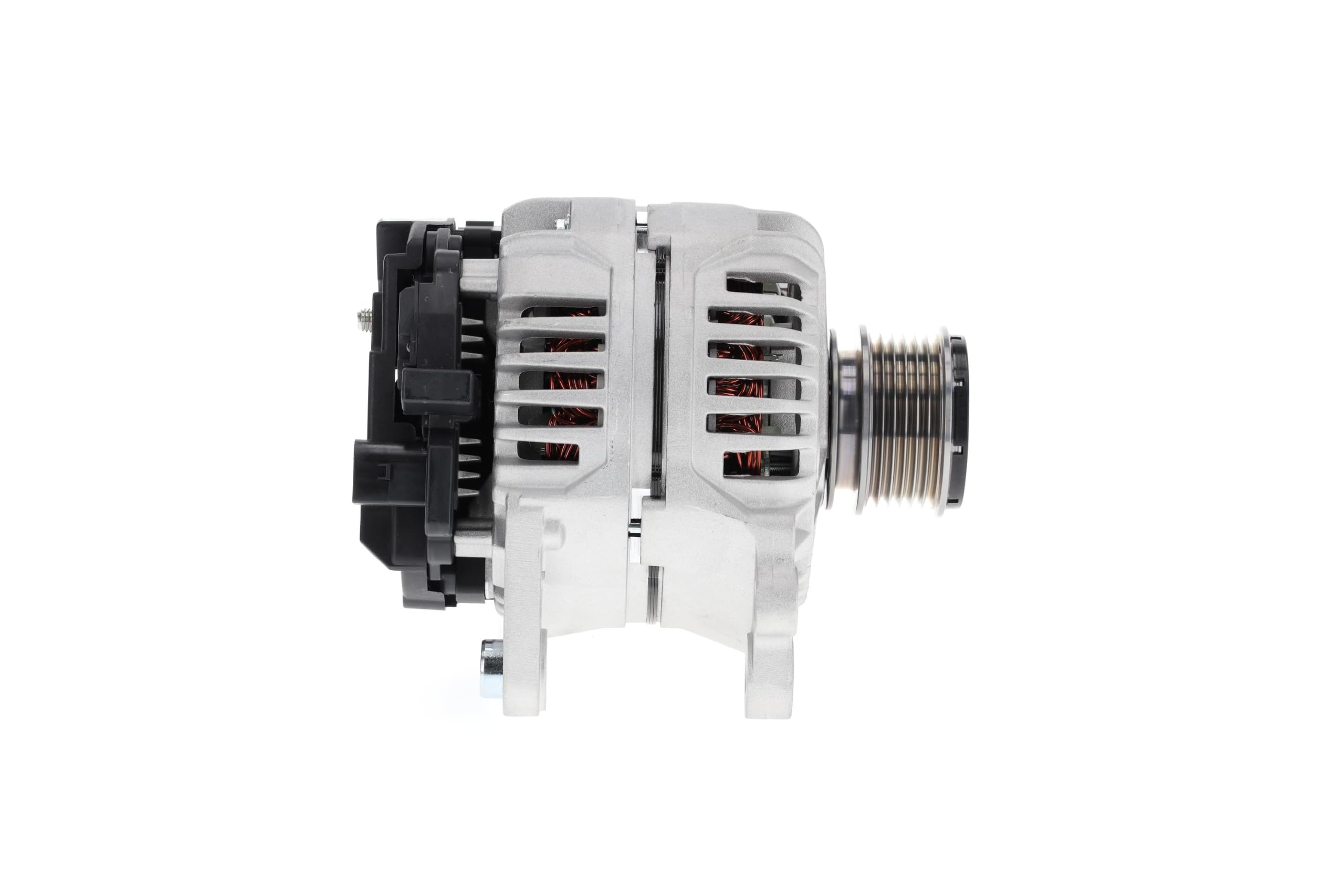HELLA 8EL 011 710-381 Generator/Lichtmaschine - 14V - 90A