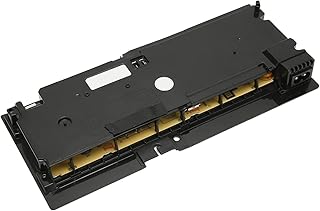 Slim用 電源ユニット CUH-2000シリーズ専用 ADP-160CR