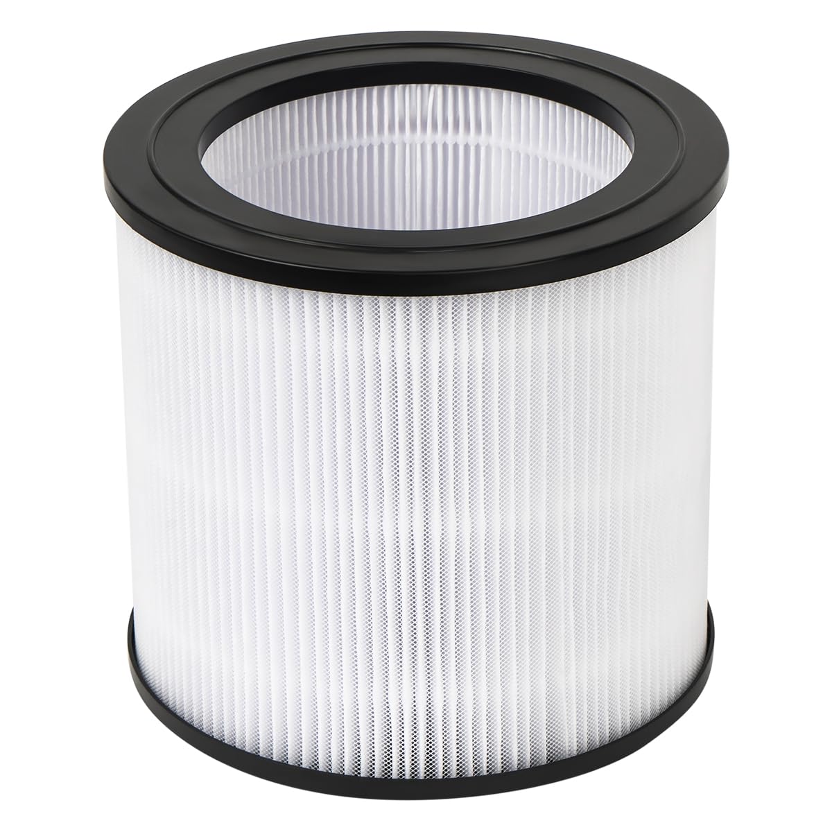 Filtro di ricambio HEPA FY0611/30 compatibile con il purificatore d'aria Philips Serie 600 Filtro HEPA di ricambio per Philips AC0650 e AC0651/10