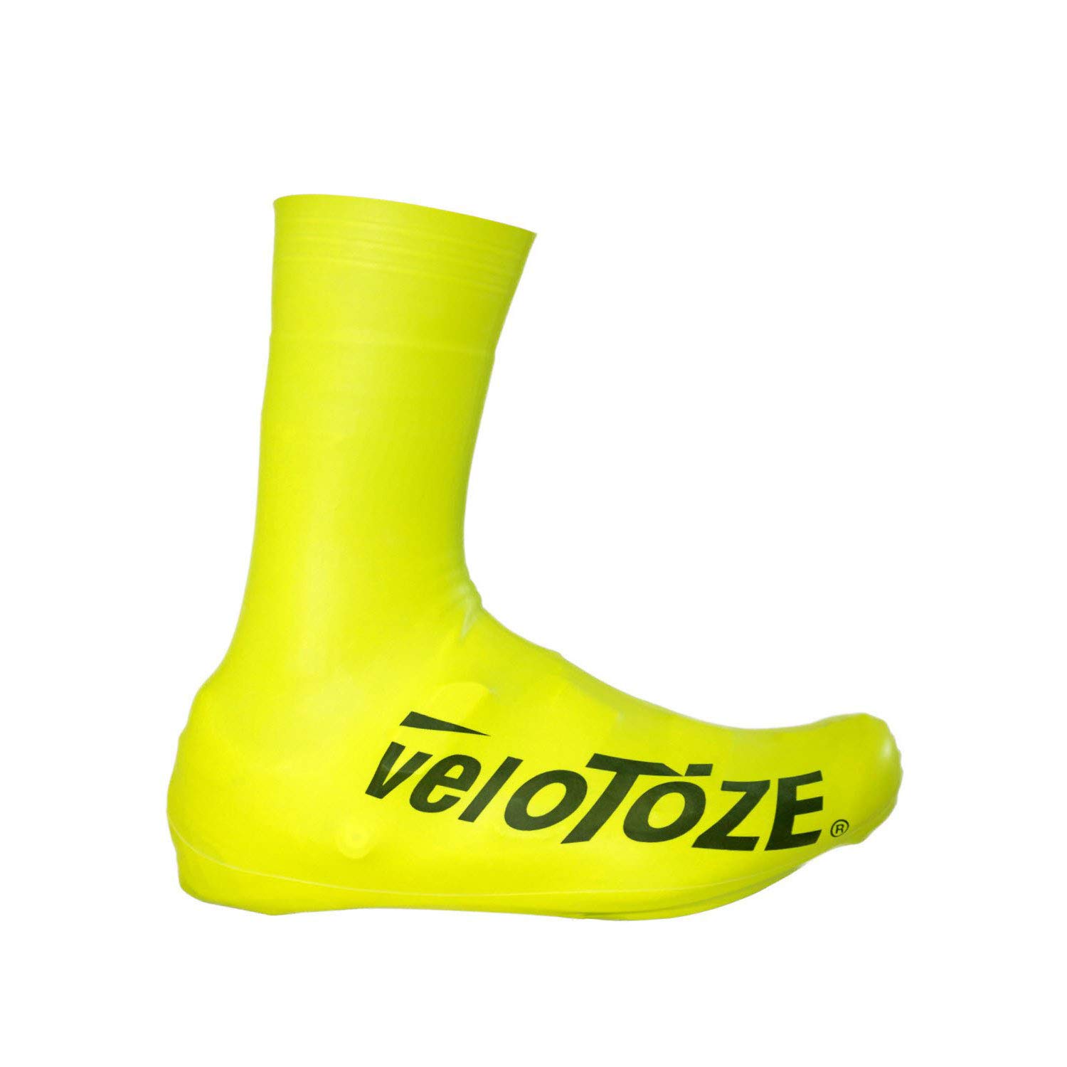 Tall Shoe Covers - Road 2.0