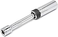 Vista 2 de Bujía de enchufe de giro GearWrench 80546 de 6''x 5/8