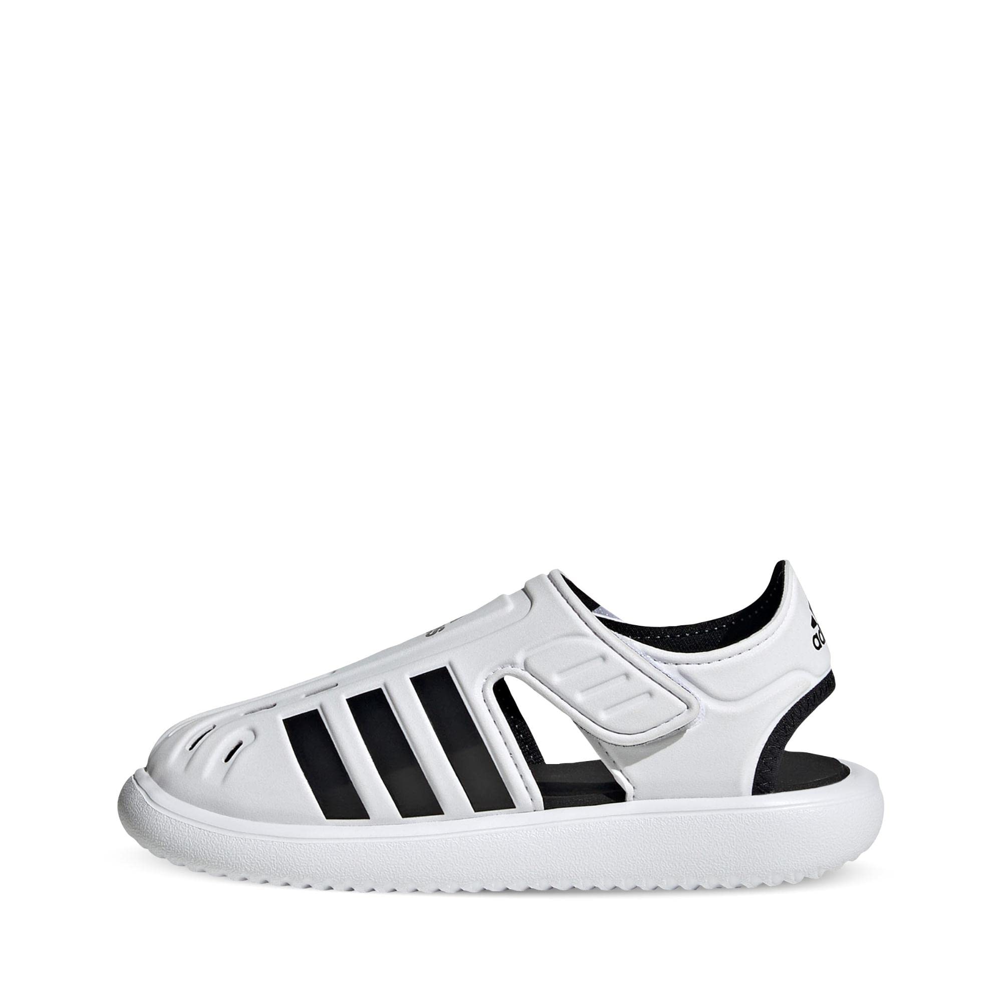 adidas Water Sandal C Unisex Kinder Sportsandale