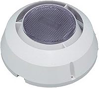 Vista 1 de Ventilaciones pasivas y alimentadas por energía solar Marinco