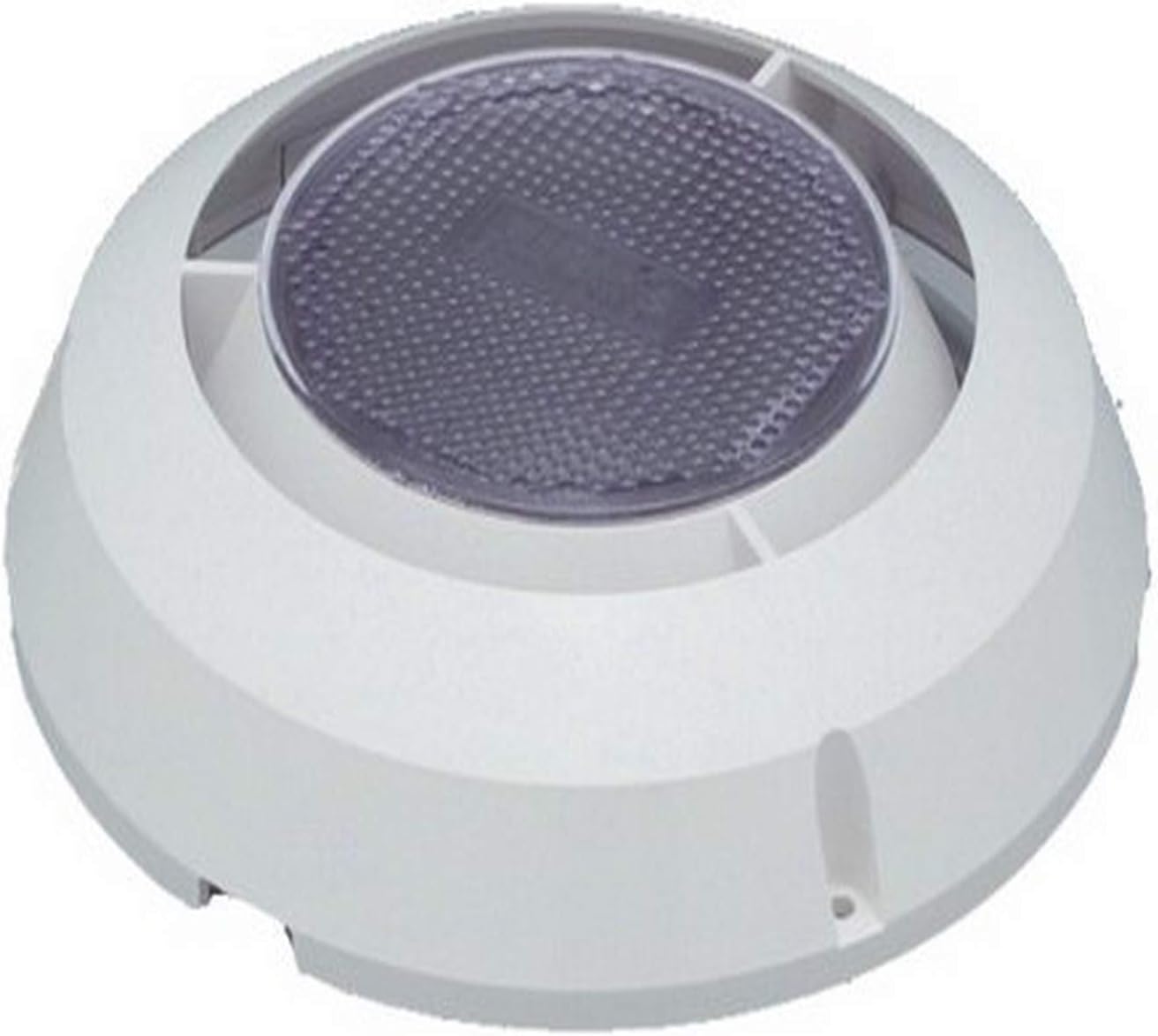 Marinco Solar Powered and Passive Vents