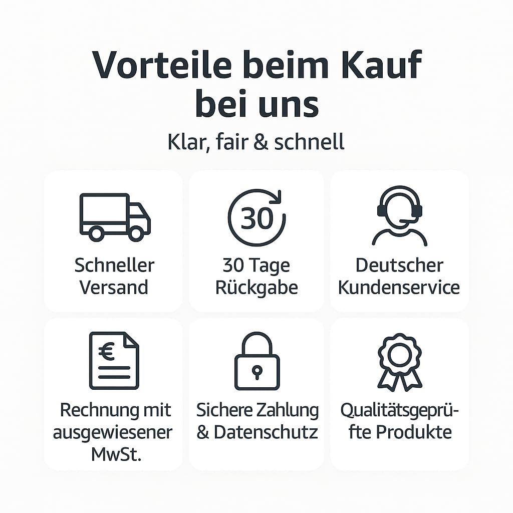 Sidepull Trense gebissloses Reithalfter Leder-Nasenriemen Western Freizeit verschiedene Größen