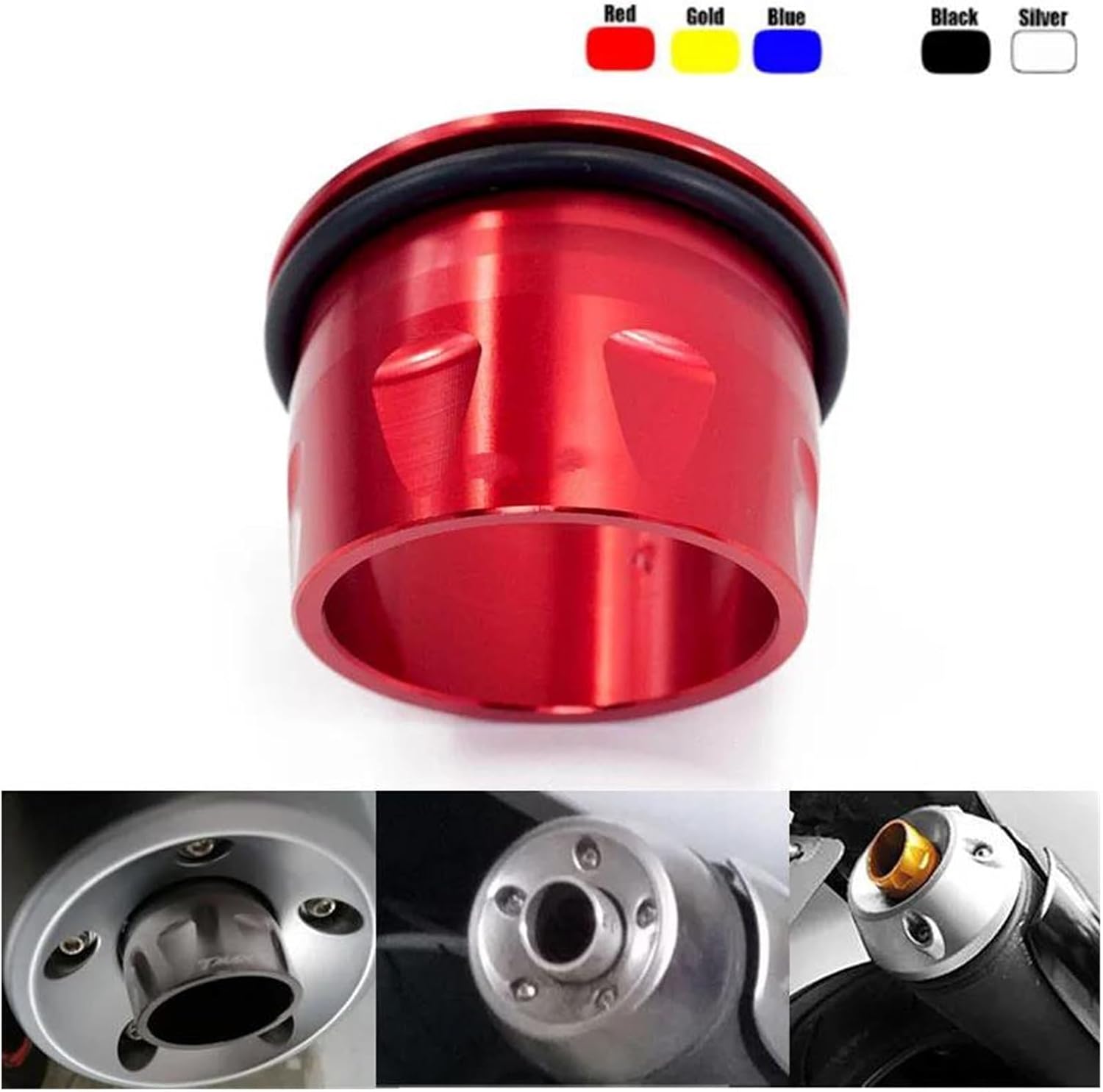 ヤマハ MT-09 2024-2025｜LCIPARTS公式 スリップオンマフラー – LCIPARTS EXHAUSTS エキゾーストエンドキャップ ヤマハ用 T-MAX530 Tmax530 2012-2016 バイク用マフラーパイプ エキゾーストチッ