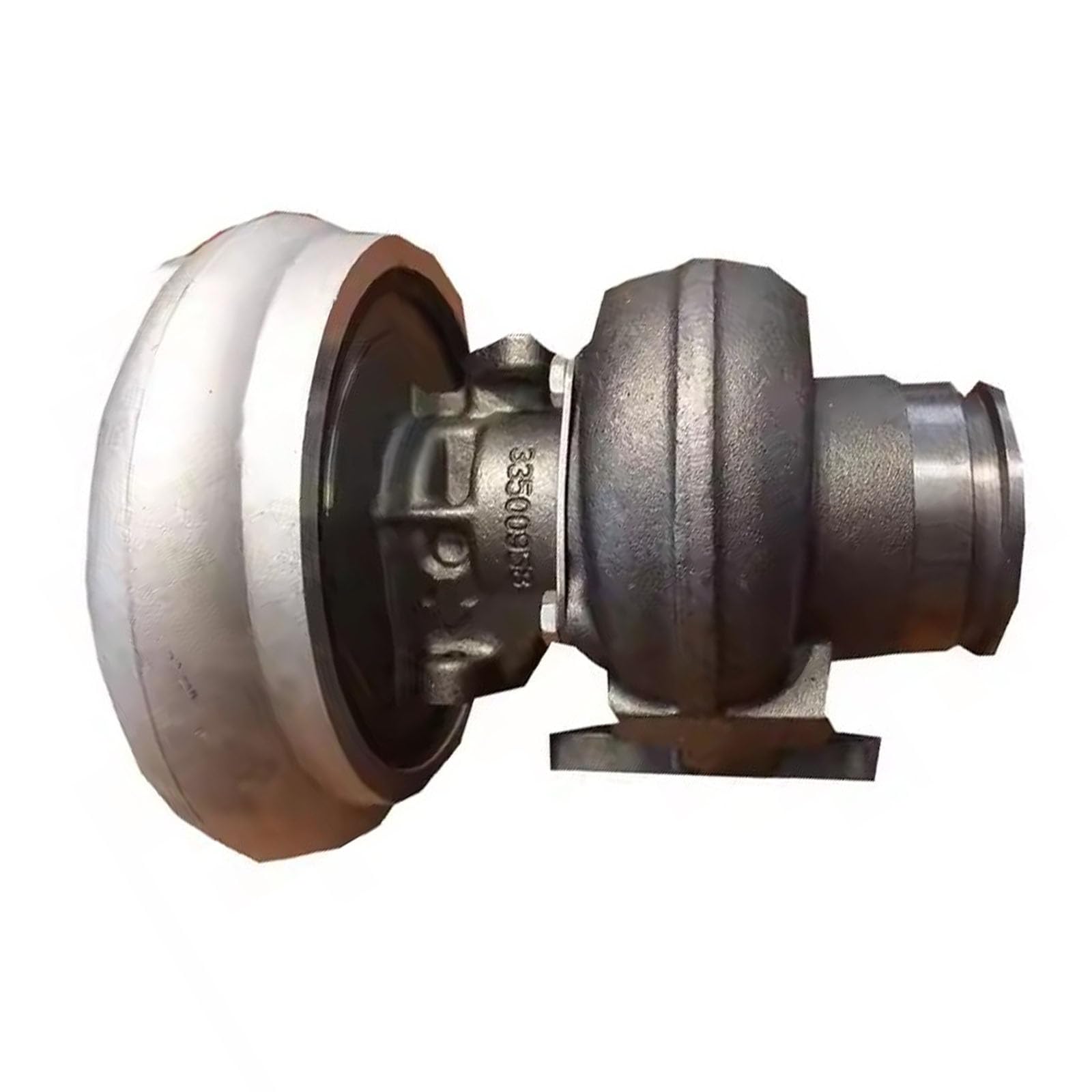 4039です!!!!!! New HX55W 4037625 4043707 4043708 4089858 Turbo Cummins