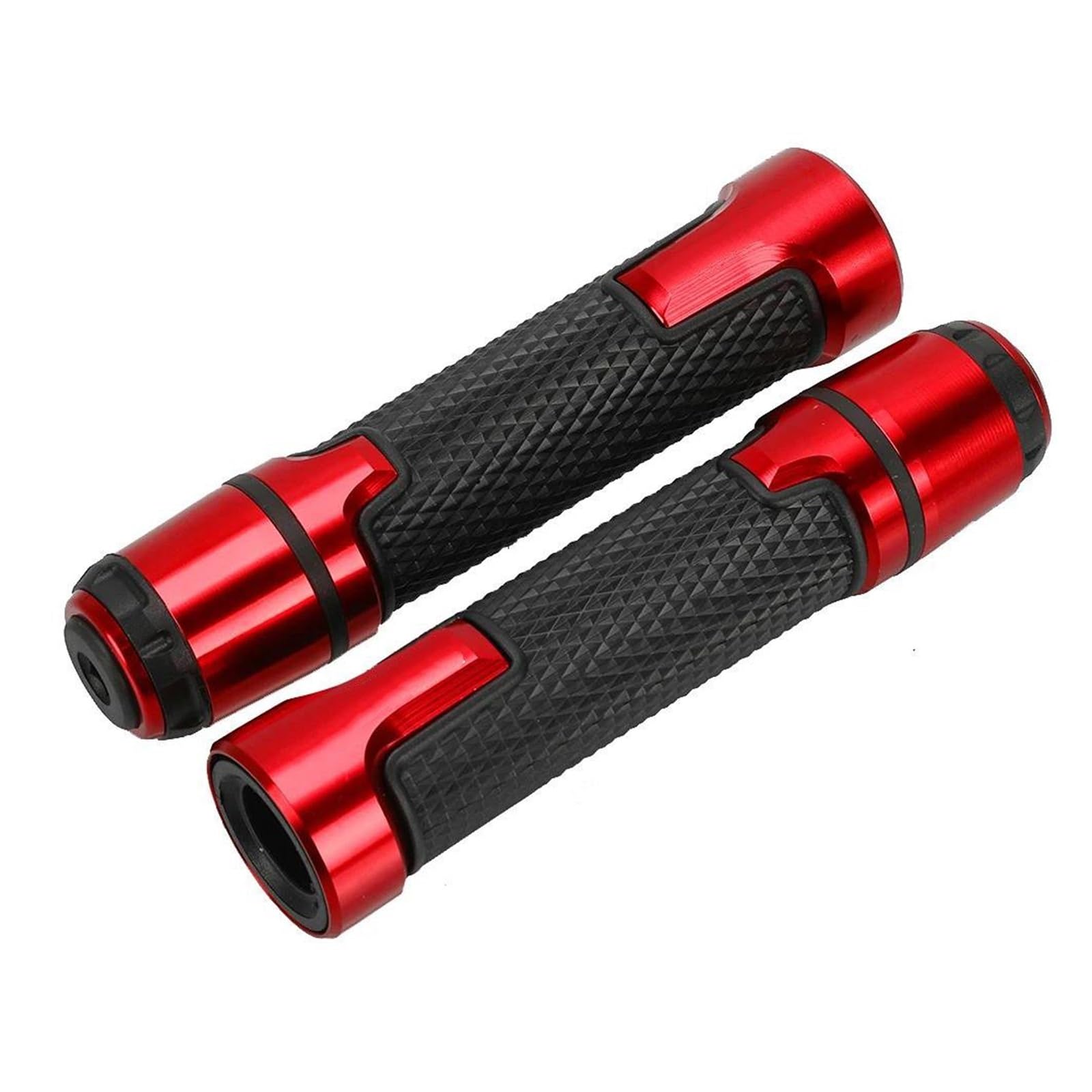 CTCYWLWAYZ for CB125F CB190R CB250R CB300F CB300R CB500F 2022 2023 CB 125F 190R 300F 300R Adjustable Brake Clutch Levers Handle Cover Brake Clutch Lever(Red Handle)