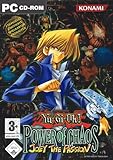 joey the passion all cards unlocker download  Yu-Gi-Oh! - Power of Chaos: Joey the Passion