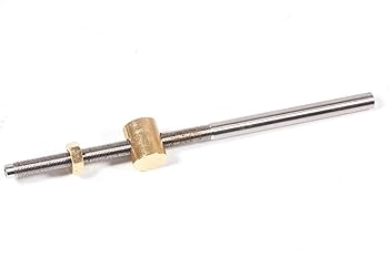 Amazon.com: 865436A02 for MerCruiser Alpha One Gen 2 Lower