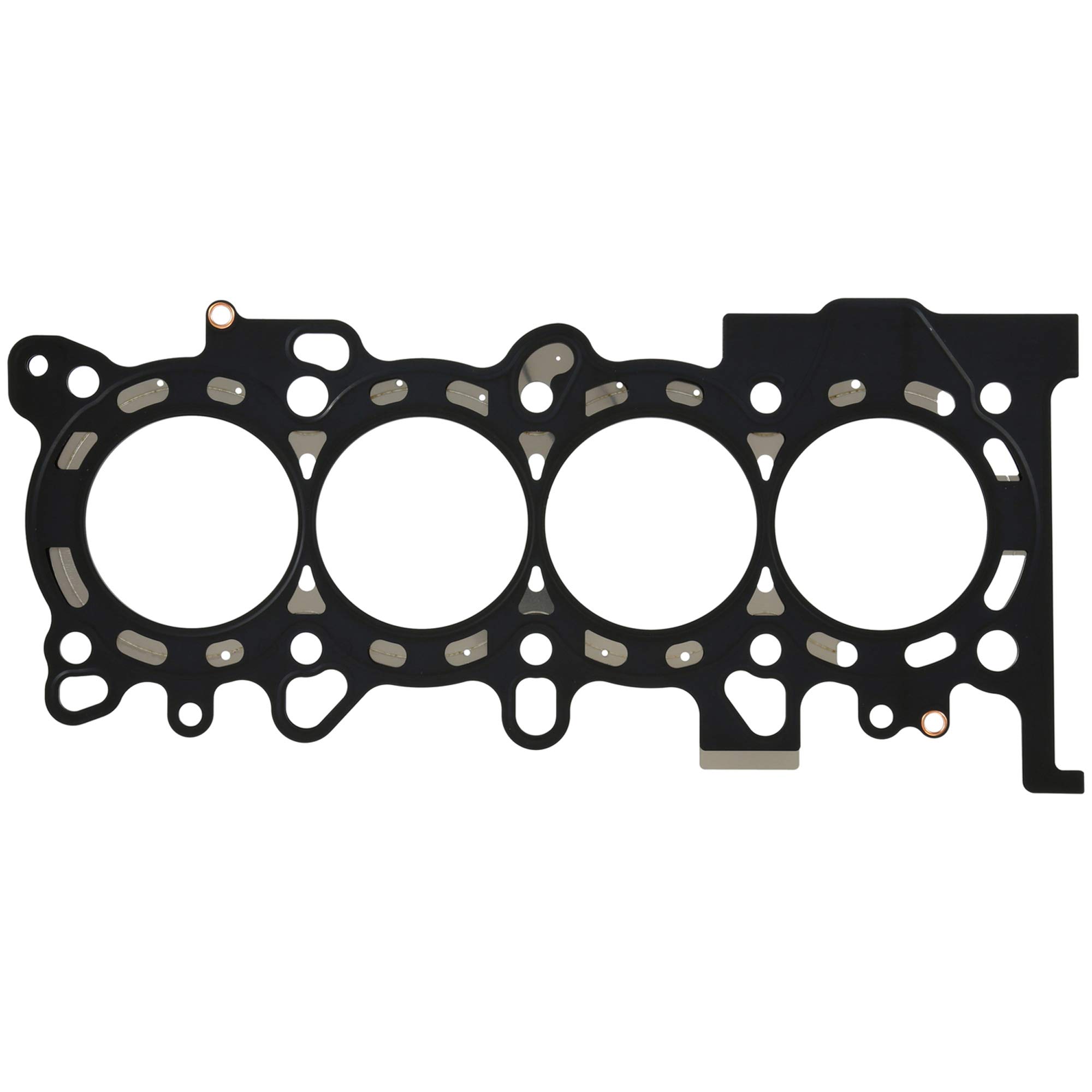 FEL-PRO 26529 PT Engine Cylinder Head Gasket for 2009-2014 Honda Fit