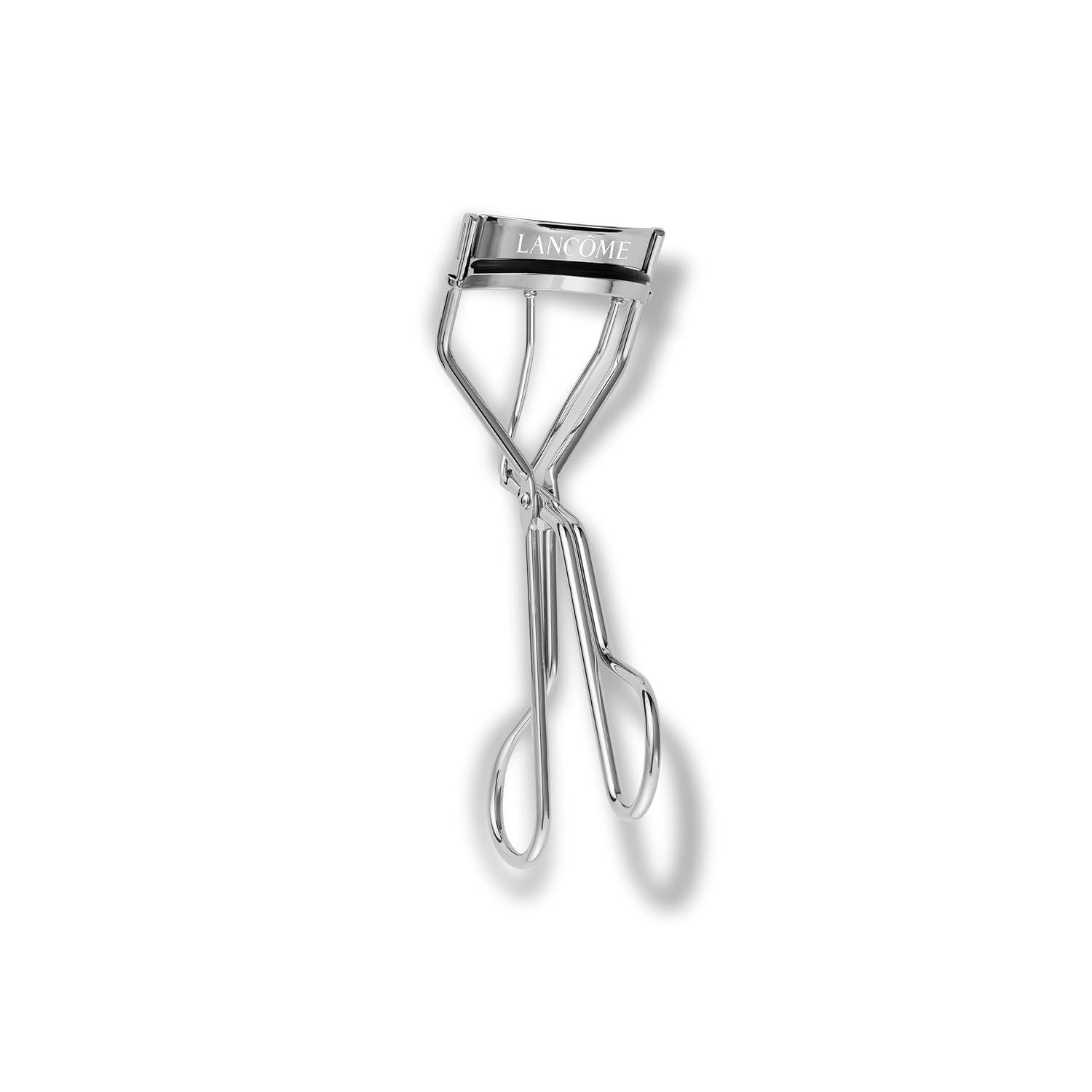 Lancôme Le Curler Eyelash Curler Lash Lifting & Curling