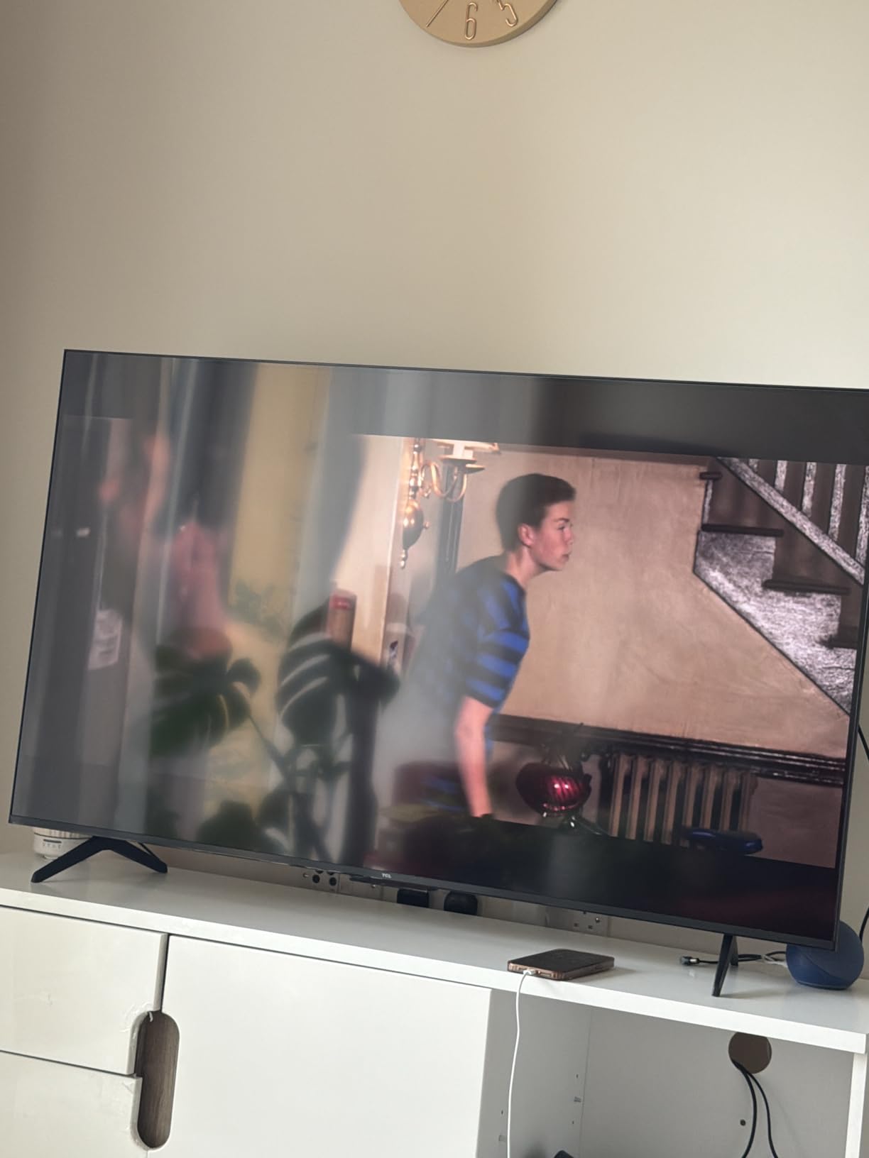 Instalments - Analyse des détails et conception