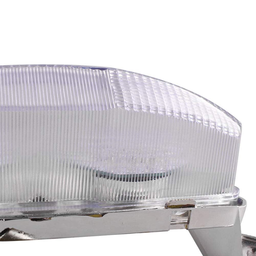 専用♡120 LEDダガーウインカーキット MT-09 17-20｜ウィンカー本体