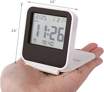 61XE7hnBUfL._AC_UF350,